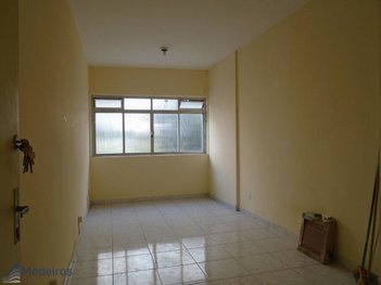 apartment em Avenida Nove de Julho, Bela Vista - São Paulo - SP
