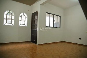 house em Rua Viviane Guimarães Bulhões, Cooperativa - São Bernardo do Campo - SP