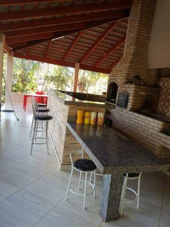 agricultural em Área Rural, Área Rural de Uberlândia - Uberlândia - MG