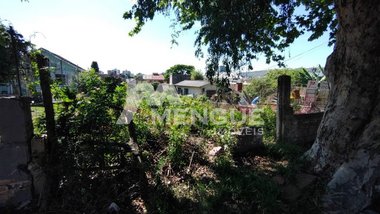 land_lot em Travessa Vasco de Ataíde, Vila Ipiranga - Porto Alegre - RS