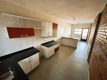 house em Rua Theodoro Gogolla, Parque Ouro Fino - Sorocaba - SP