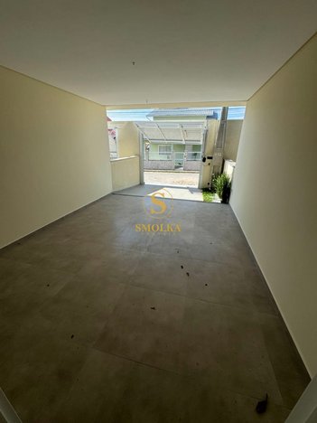 house em Servidão do Falcão, Ingleses do Rio Vermelho - Florianópolis - SC
