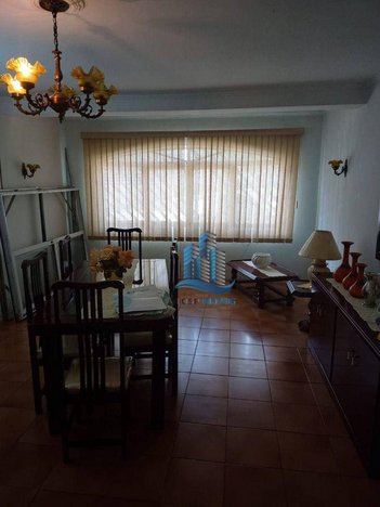 house em Rua Aurélia, Santa Paula - São Caetano do Sul - SP