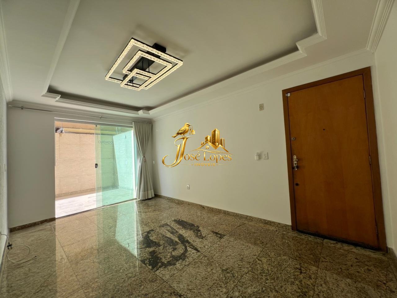 Foto 42