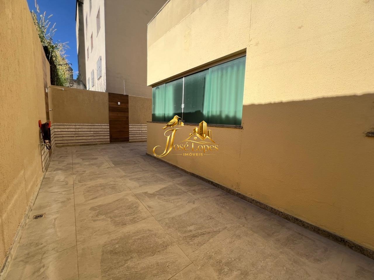 Foto 43