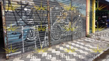 business em Avenida dos Autonomistas, Centro - Osasco - SP