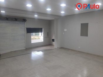 business em Corcovado, Vila Sônia - Piracicaba - SP