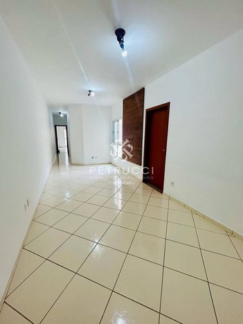apartment em Rua Iguaçu, Santa Maria - Santo André - SP