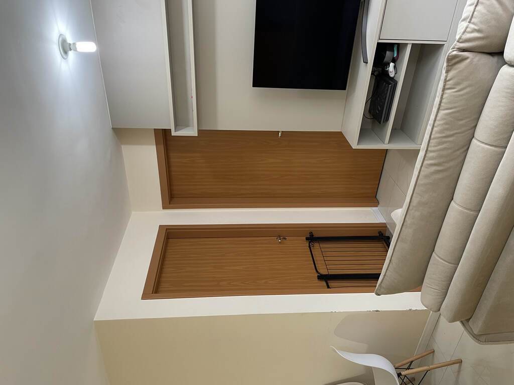 img1