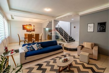 house em Rua Castelo de Tomar, Cocotá - Rio de Janeiro - RJ