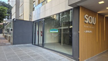 business em Rua Bartira, Perdizes - São Paulo - SP