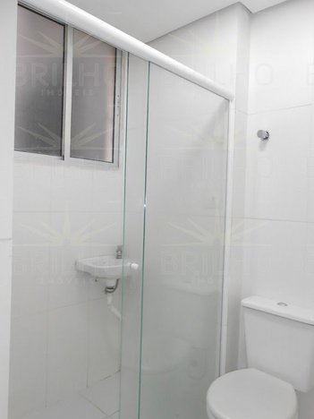 apartment em Rua Genebra, Bela Vista - São Paulo - SP
