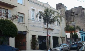commercial_property em Martiniano de Carvalho, Bela Vista - São Paulo - SP
