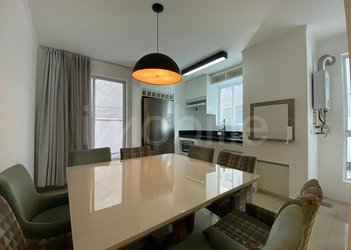 apartment em Rua 422, Morretes - Itapema - SC