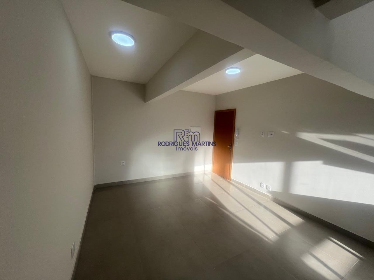 Apartamento — Carlos Prates, Belo Horizonte