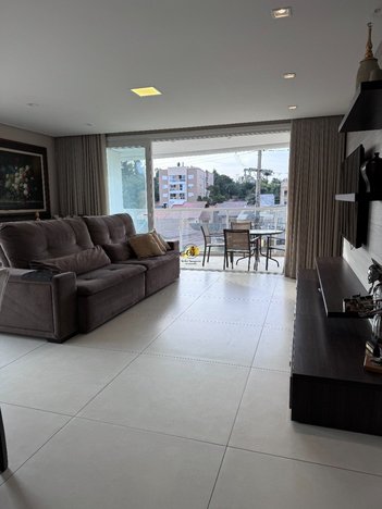apartment em Nações Unidas, Nossa Senhora das Graças - Canoas - RS