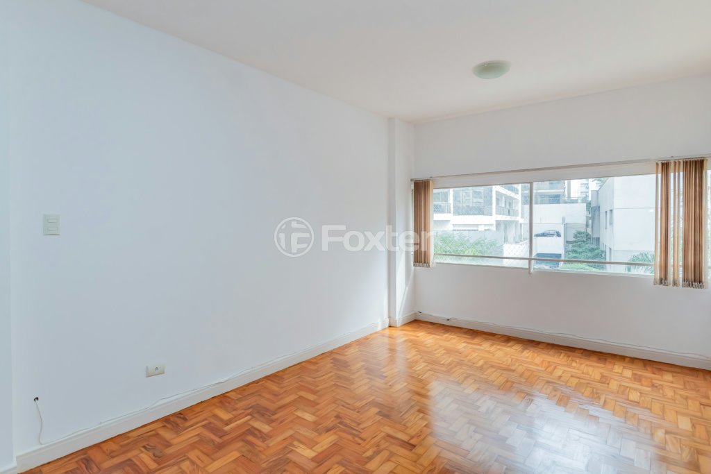 02-APARTAMENTO-1D-CONSOLACAO-SAO-PAULO-893163.jpg