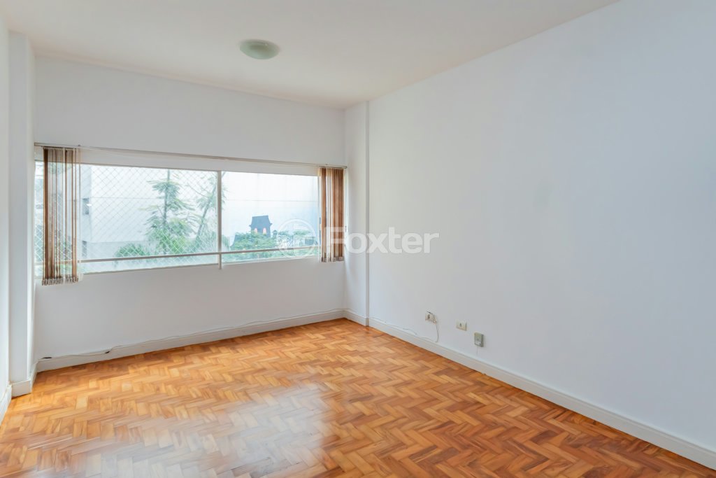 03-APARTAMENTO-1D-CONSOLACAO-SAO-PAULO-893163.jpg