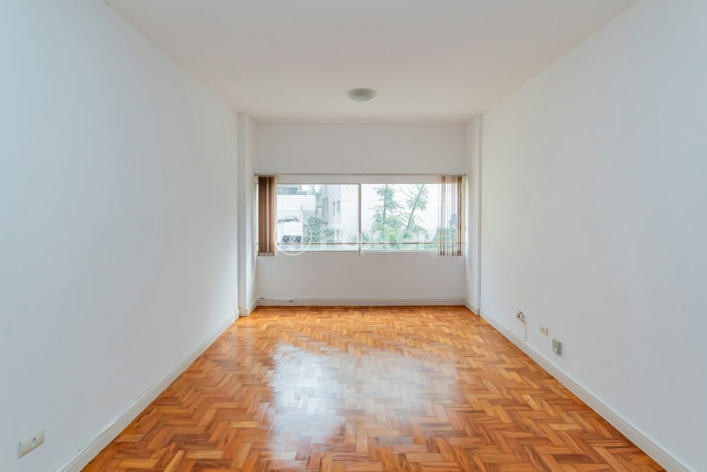 01-APARTAMENTO-1D-CONSOLACAO-SAO-PAULO-893163.jpg