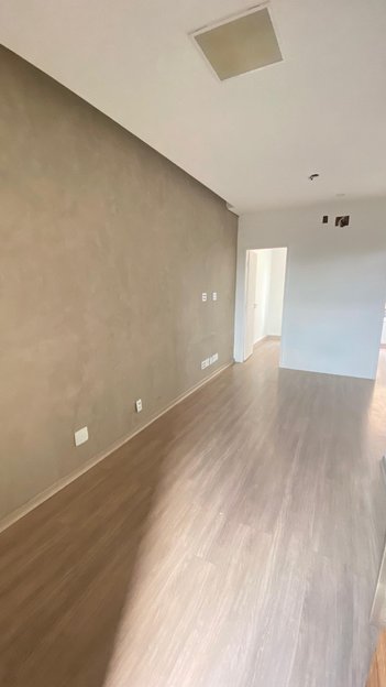 office em Avenida Cristóvão Colombo, Savassi - Belo Horizonte - MG