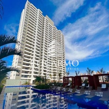 apartment em Rua Sousa Breves, Vila Zilda (Tatuapé) - São Paulo - SP