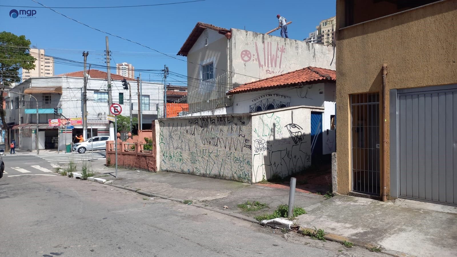 | Foto_migracao | 1