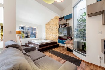 commercial_property em Rua Luiz Afonso, Cidade Baixa - Porto Alegre - RS