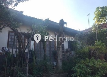 house em Ararendá, Jardim Textil - São Paulo - SP