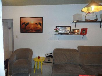 apartment em Rua Luiz Afonso, Cidade Baixa - Porto Alegre - RS