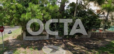 land_lot em Rua Zeca Neto, Cristo Redentor - Porto Alegre - RS