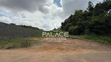 land_lot em Rua Guaicurus, Chácara Espéria - Piracicaba - SP