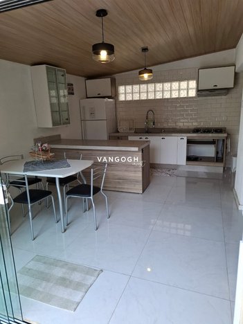 apartment em Rua 1931, Centro - Balneário Camboriú - SC