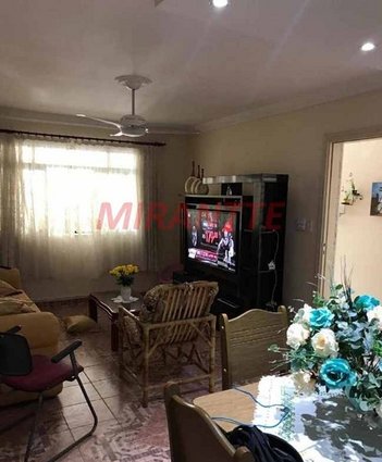 house em Rua Doutor Zilda Arns, Vila Aurora (Zona Norte) - São Paulo - SP