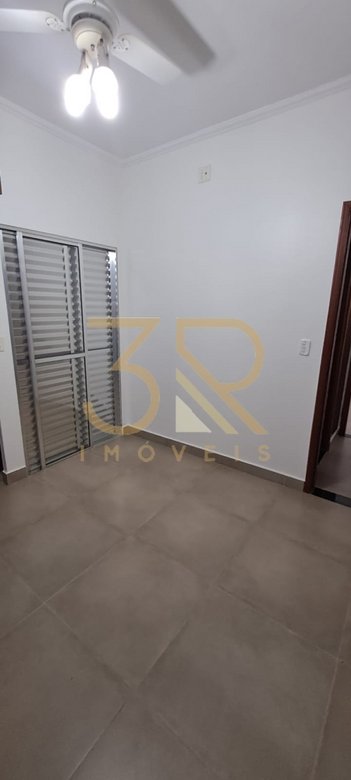 apartment em Rua Iguape, Jardim Paulista - Ribeirão Preto - SP