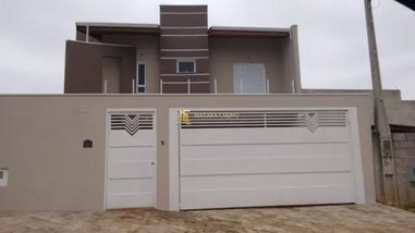 house em Rua Benedicto Onofre Rodrigues de Oliveira, Loteamento Jardim Ipanema - Jundiaí - SP