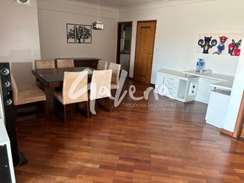 apartment em Rua Maranhão, Santa Paula - São Caetano do Sul - SP