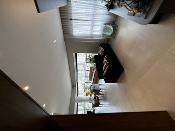 apartment em Rua Doutor Costa Júnior, Água Branca - São Paulo - SP