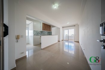 apartment em Rua Torquato Tasso, Vila Prudente - São Paulo - SP