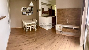 apartment em Rua Maestro Mendanha, Centro - Pelotas - RS