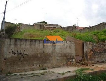 land_lot em Capitao Silvio Carvalho, Goiânia - Belo Horizonte - MG