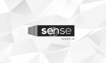 land_lot em Rua Rio Jacuí, Xangri-Lá - Xangri-Lá - RS