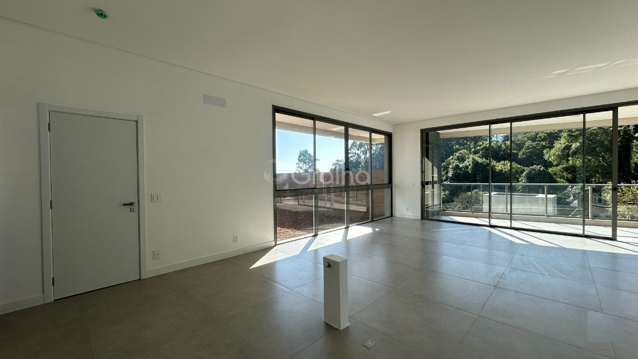 1_1 sala