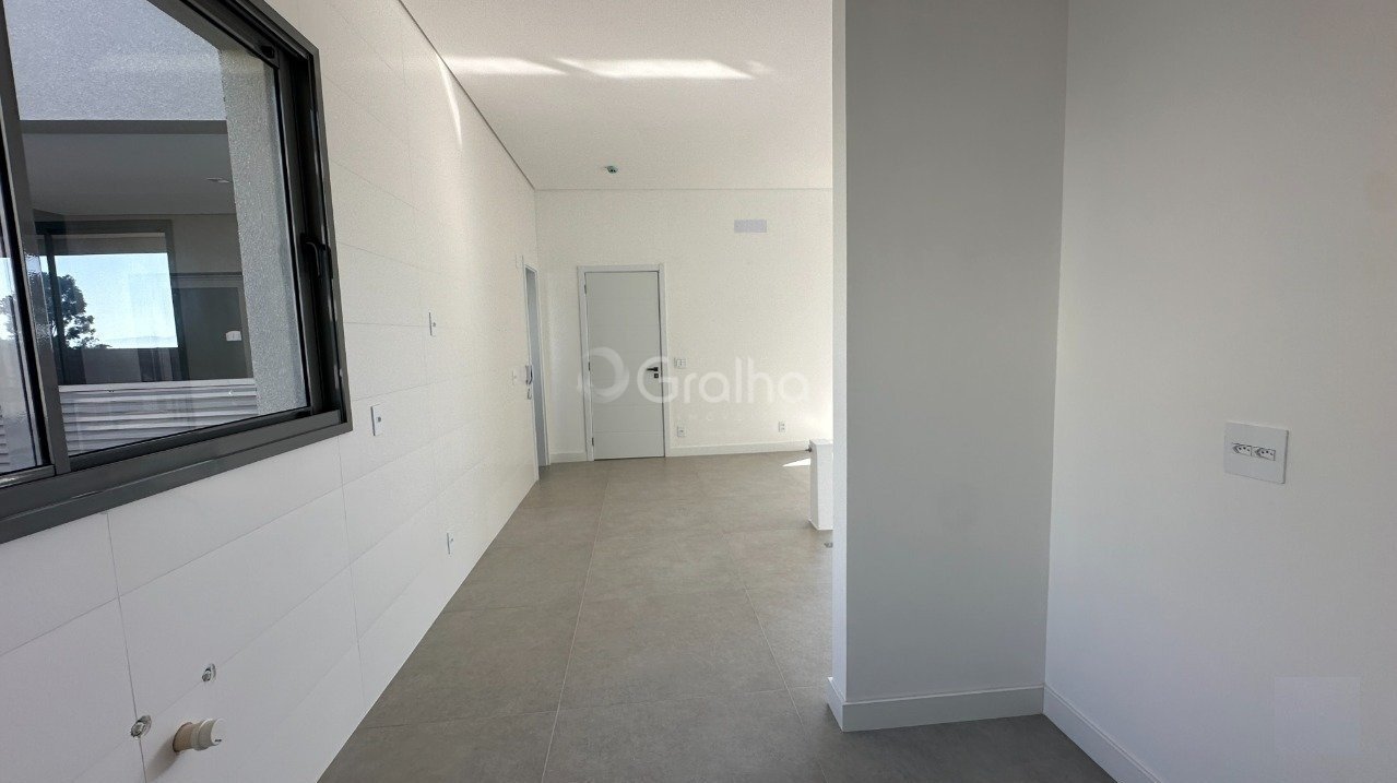 1_3 sala