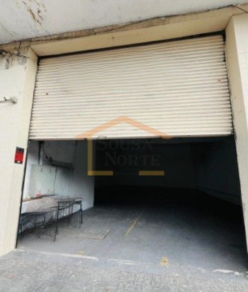 office em Rua Rio Bonito, Brás - São Paulo - SP