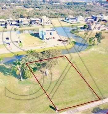 land_lot em Estrada do Conde, Sans Souci - Eldorado do Sul - RS