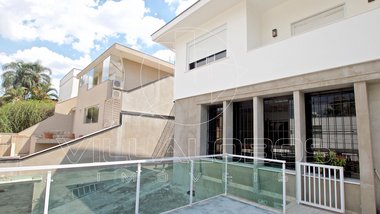 house em Rua Simpatia, Jardim das Bandeiras - São Paulo - SP