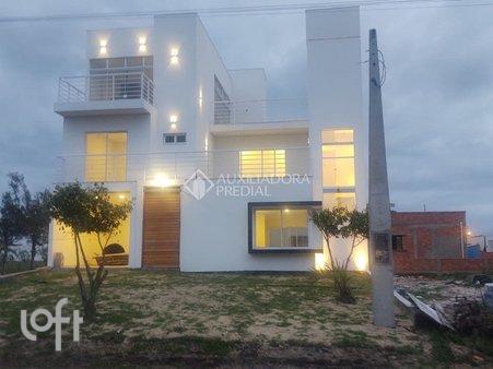 Oceano - facade17.jpg