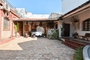 house em Rua Agostinho Gomes, Ipiranga - São Paulo - SP