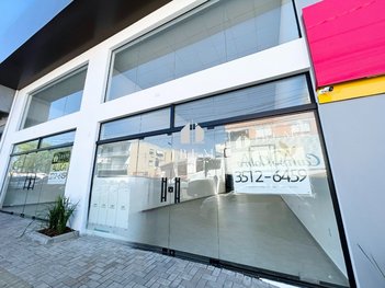 office em Rua Buenos Aires, Centro - Santa Rosa - RS