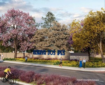 land_lot em Rua Biu Pessoa da Silva, Barra de Gramame - João Pessoa - PB